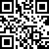 https://isna.ir/xdF35L