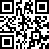 https://isna.ir/xd3Ghx