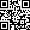 https://isna.ir/xdRD6N
