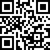 https://isna.ir/xdRKy4