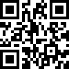 https://isna.ir/xdVwtQ