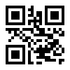 isna.ir/xdRdtZ