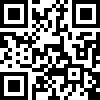 https://isna.ir/xdWwpf