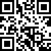 https://isna.ir/xdFpHv
