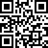 https://isna.ir/xcZXck