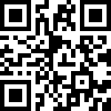 https://isna.ir/xcYnpr