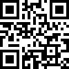 https://isna.ir/xdV4bj