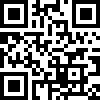 https://isna.ir/xdFwVd