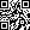 https://isna.ir/xbtZLZ