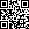 https://isna.ir/xdMJ3w