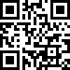 https://isna.ir/xdSNZW