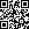 https://isna.ir/xdRG8R