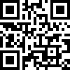 https://isna.ir/xdGVbs