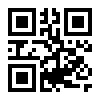 isna.ir/x5PRRG
