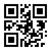 isna.ir/xbxYn