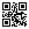 isna.ir/xdWtC7