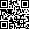 https://isna.ir/xdVw84