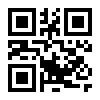 isna.ir/xdWzgL
