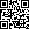 https://isna.ir/x4dZm9