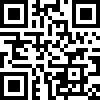 https://isna.ir/xdXfYR