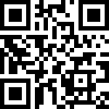 https://isna.ir/xdXkPG