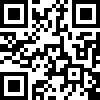 https://isna.ir/xdSnrj