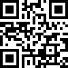 https://isna.ir/xdGHVW
