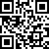 https://isna.ir/xdQbRc