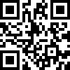 https://isna.ir/xdFBMQ
