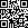 https://isna.ir/x7ZG2f
