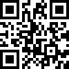 https://isna.ir/xdJr85