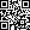 https://isna.ir/x9W3Zj