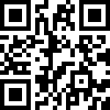 https://isna.ir/xd4QDT