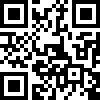 https://isna.ir/xdVBgb