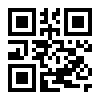 isna.ir/xdH2f4