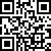 https://isna.ir/xd5cbr