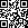 https://isna.ir/xdWzWw