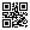 isna.ir/xd3vQq