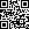 https://isna.ir/xdVmv3