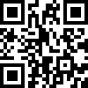 https://isna.ir/xdWHnP