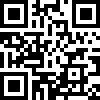 https://isna.ir/xdRP3z
