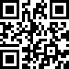 https://isna.ir/xdJTZh