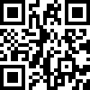 https://isna.ir/xdM5nS