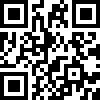 https://isna.ir/xdNPR2
