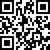 https://isna.ir/xdPyG2