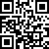 https://isna.ir/xdWgsf