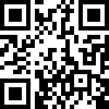 https://isna.ir/xdX2gt