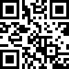 https://isna.ir/xdTZfB