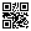 isna.ir/xbMRk