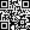 https://isna.ir/xdV32L